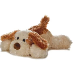 Outlet - Mini Flopsie - 8" Scruff Pets