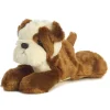 Online - Mini Flopsie - 8" Semper Fi Pets