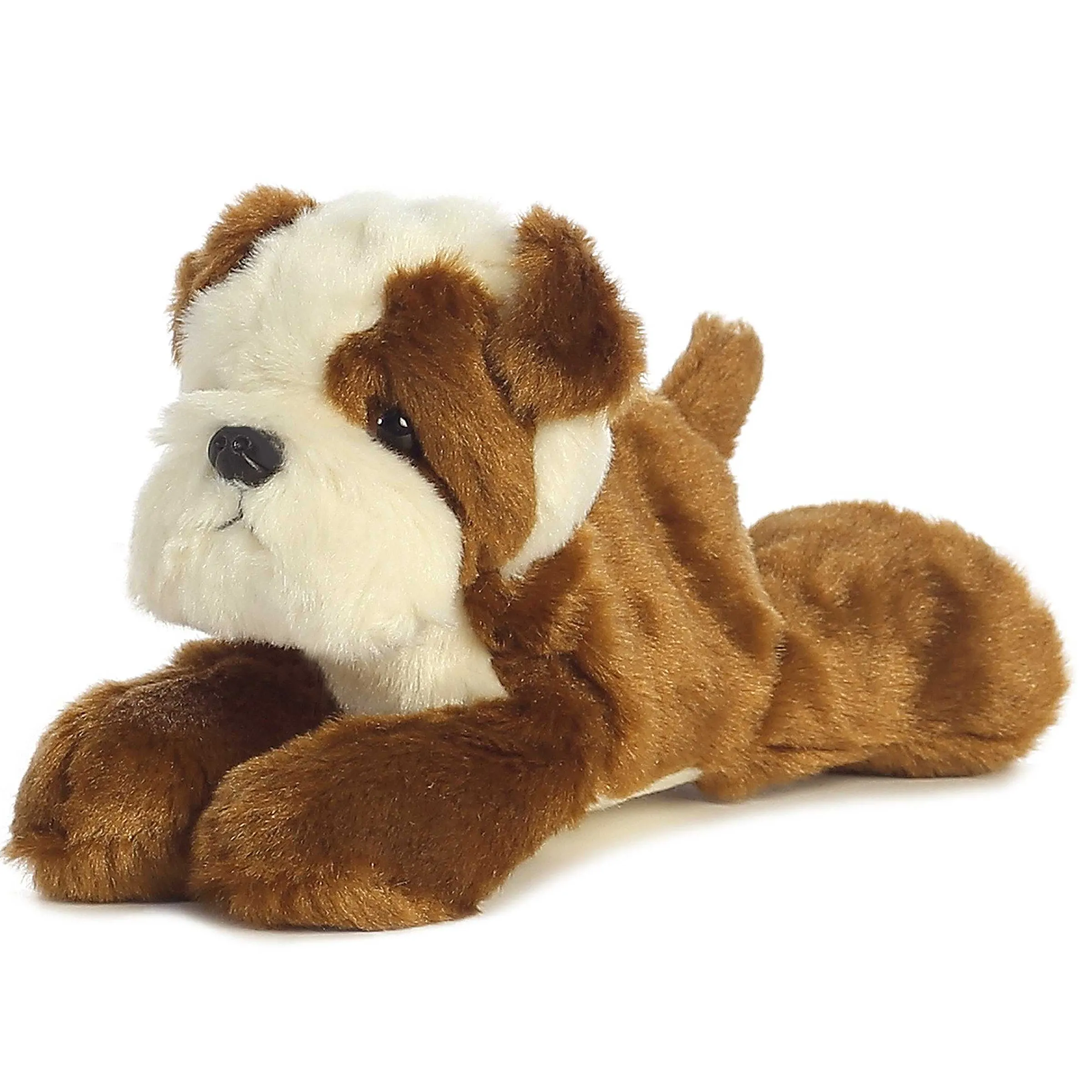 Online - Mini Flopsie - 8" Semper Fi Pets