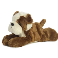Online - Mini Flopsie - 8" Semper Fi Pets