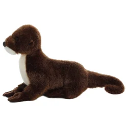 Discount - Mini Flopsie - 8" Sliddy Aquatic
