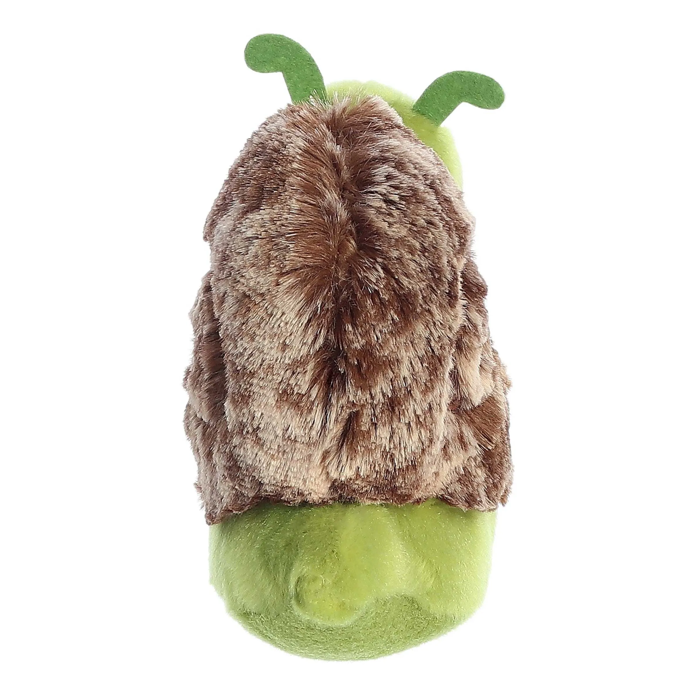 Discount - Mini Flopsie - 8" Slow Snail Insects