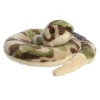 Online - Mini Flopsie - 8" Slick Snake Pets