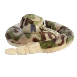 Online - Mini Flopsie - 8" Slick Snake Pets