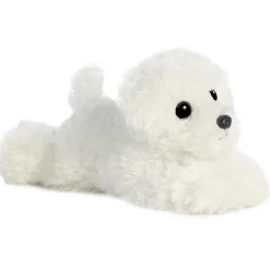 Discount - Mini Flopsie - 8" Snowball Pets