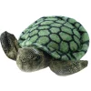 Sale - Mini Flopsie - 8" Splish-Splash Aquatic