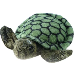 Sale - Mini Flopsie - 8" Splish-Splash Aquatic