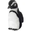 Online - Mini Flopsie - 8" Sphen Arctic