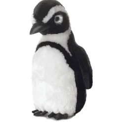 Online - Mini Flopsie - 8" Sphen Arctic