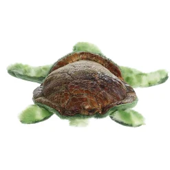 Discount - Mini Flopsie - 8
