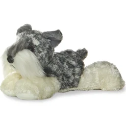 Hot - Mini Flopsie - 8" Stein Pets