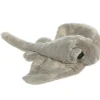 Outlet - Mini Flopsie - 8" Sting Ray Aquatic