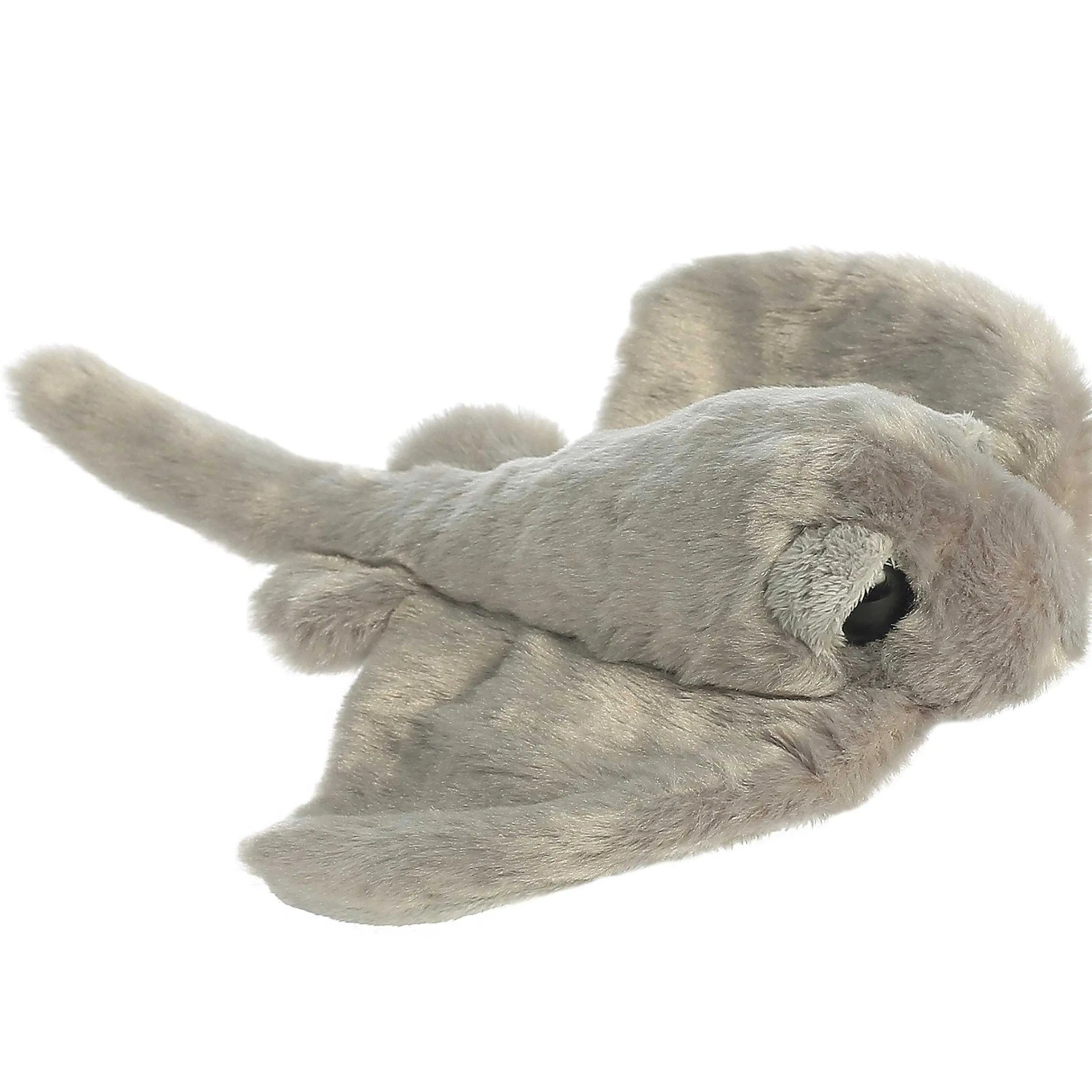 Outlet - Mini Flopsie - 8" Sting Ray Aquatic
