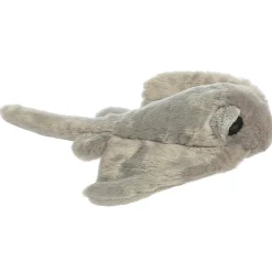 Outlet - Mini Flopsie - 8" Sting Ray Aquatic