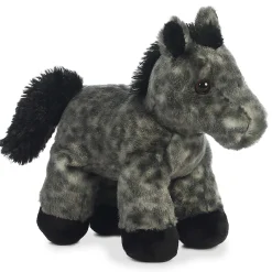 Fashion - Mini Flopsie - 8" Storm Farm