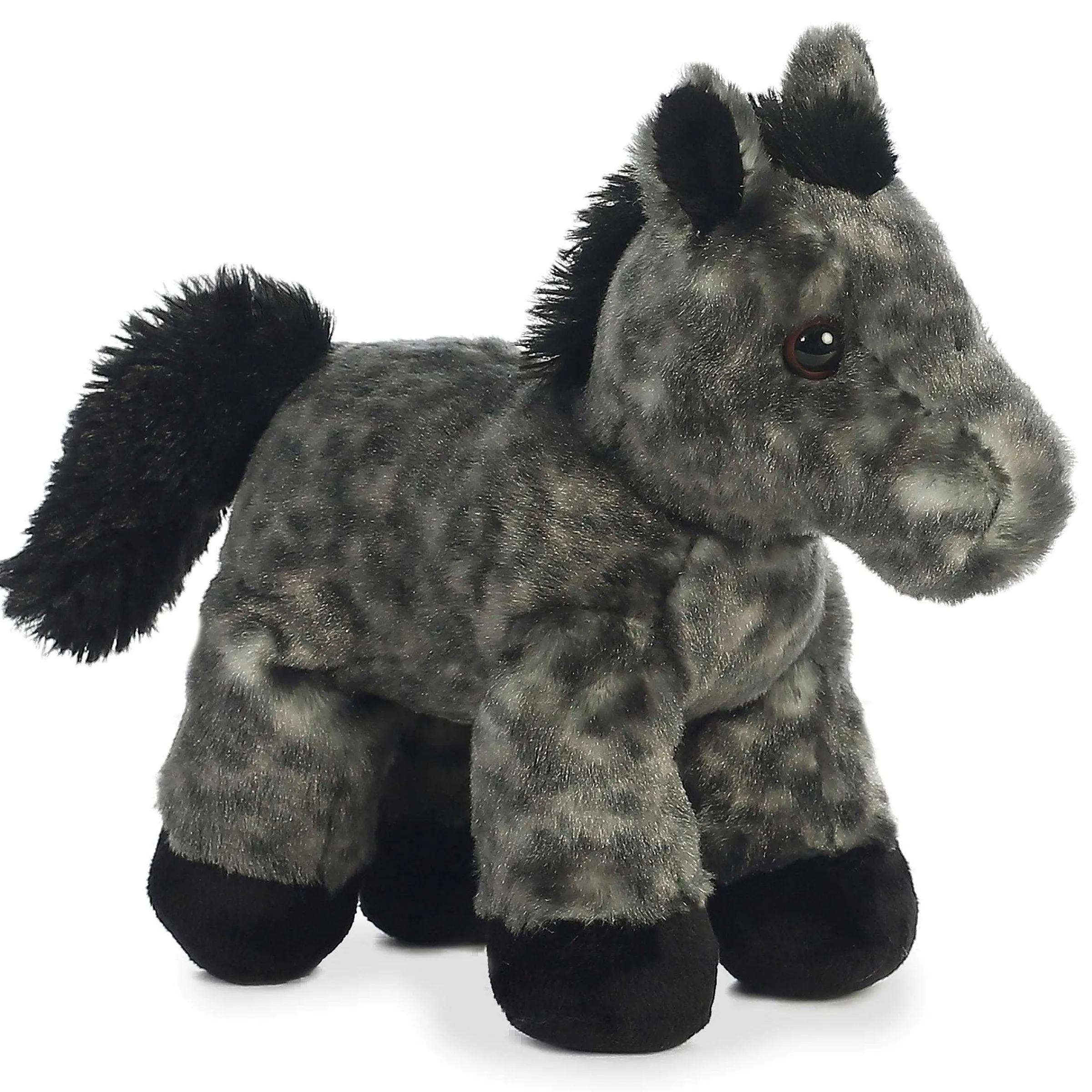 Fashion - Mini Flopsie - 8" Storm Farm