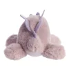 Fashion - Mini Flopsie - 8" Stegosaurus Prehistoric