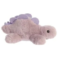 Fashion - Mini Flopsie - 8" Stegosaurus Prehistoric