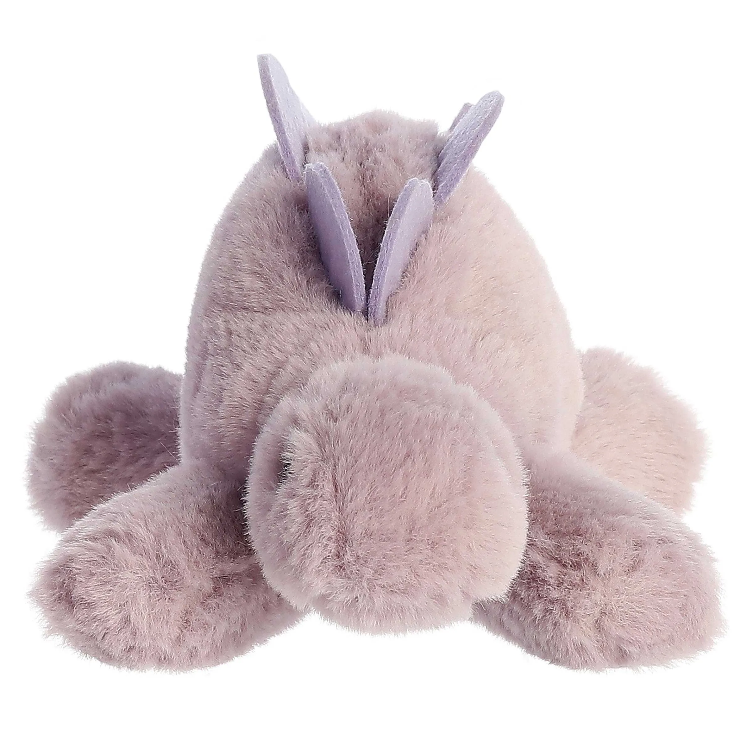 Fashion - Mini Flopsie - 8" Stegosaurus Prehistoric