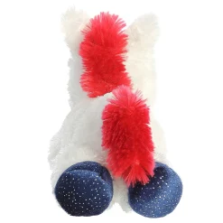 Discount - Mini Flopsie - 8" Star Unicorn Fantasy