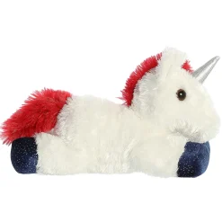 Discount - Mini Flopsie - 8