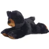Sale - Mini Flopsie - 8" Sullivan Forest
