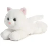 Discount - Mini Flopsie - 8" Sugar Too Pets