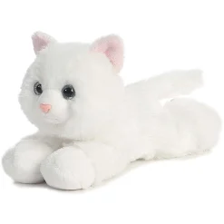 Discount - Mini Flopsie - 8" Sugar Too Pets