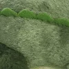 Outlet - Mini Flopsie - 8" Swampy Aquatic