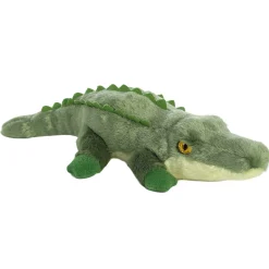 Outlet - Mini Flopsie - 8" Swampy Aquatic