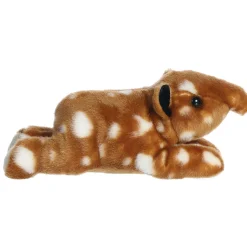 Best - Mini Flopsie - 8" Tapir Calf New
