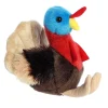 Online - Mini Flopsie - 8" Thomas Turkey Birds