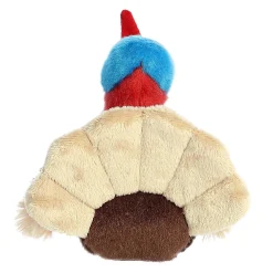 Online - Mini Flopsie - 8" Thomas Turkey Birds