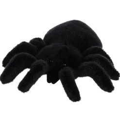 Discount - Mini Flopsie - 8" Tod Tarantula Insects