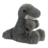 Sale - Mini Flopsie - 8" T-Rex Prehistoric