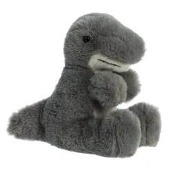 Sale - Mini Flopsie - 8" T-Rex Prehistoric