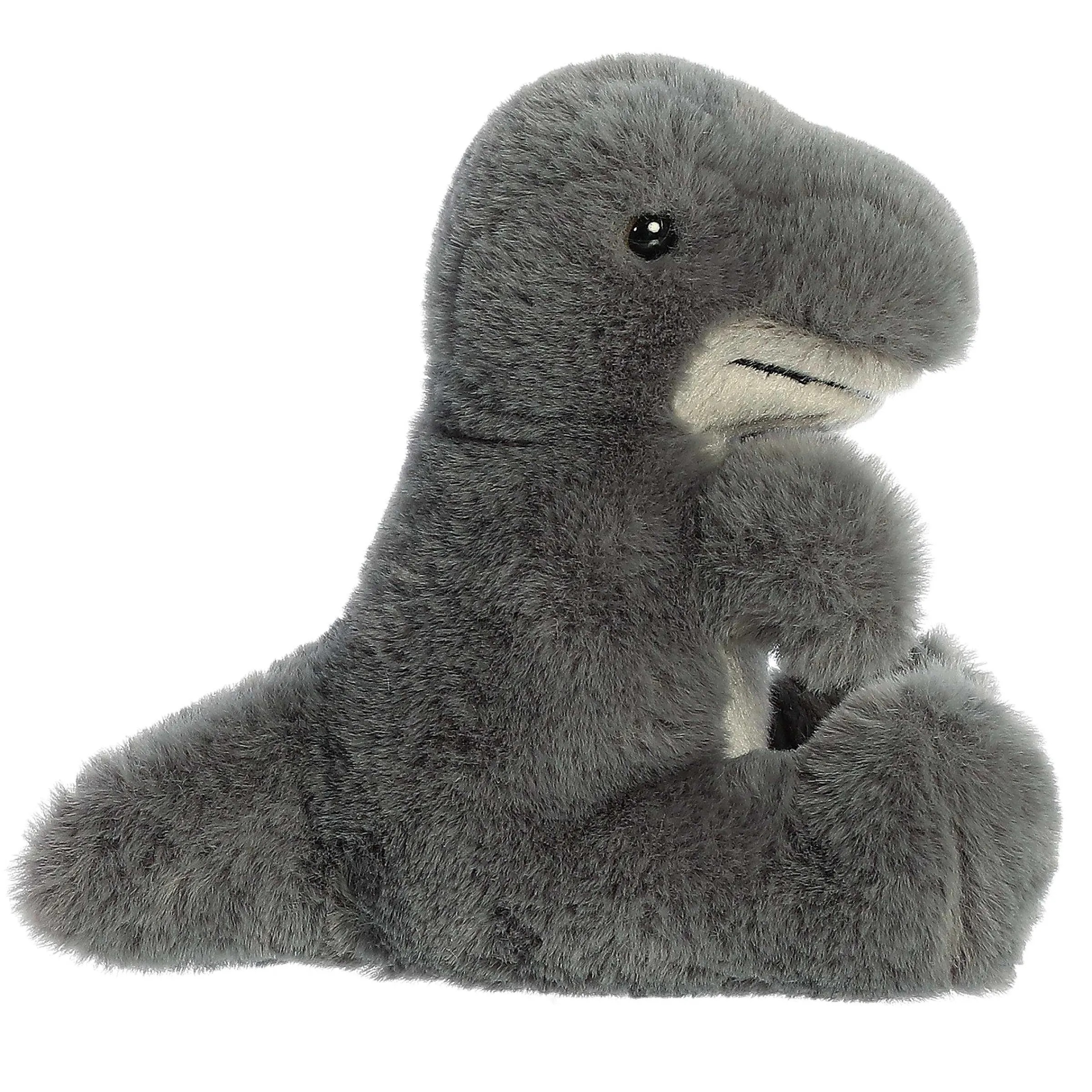 Sale - Mini Flopsie - 8" T-Rex Prehistoric