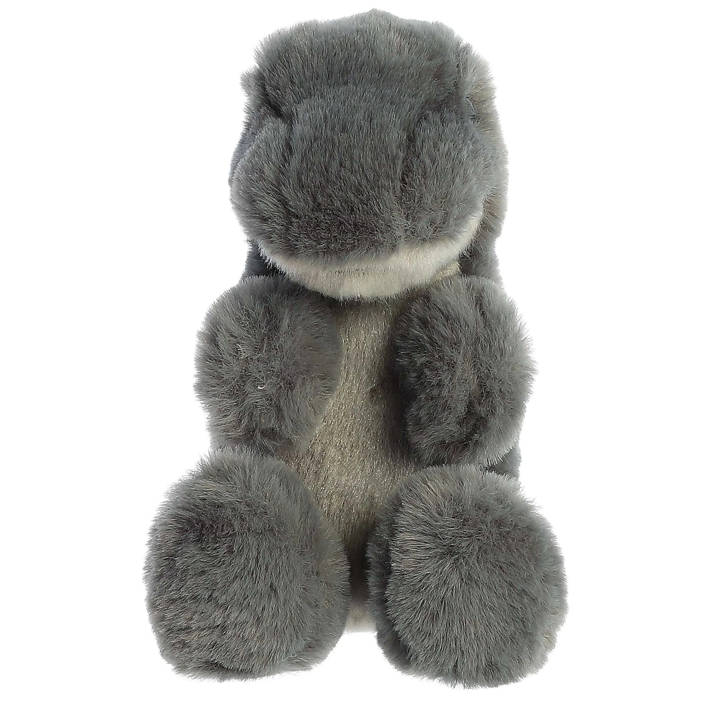 Sale - Mini Flopsie - 8" T-Rex Prehistoric