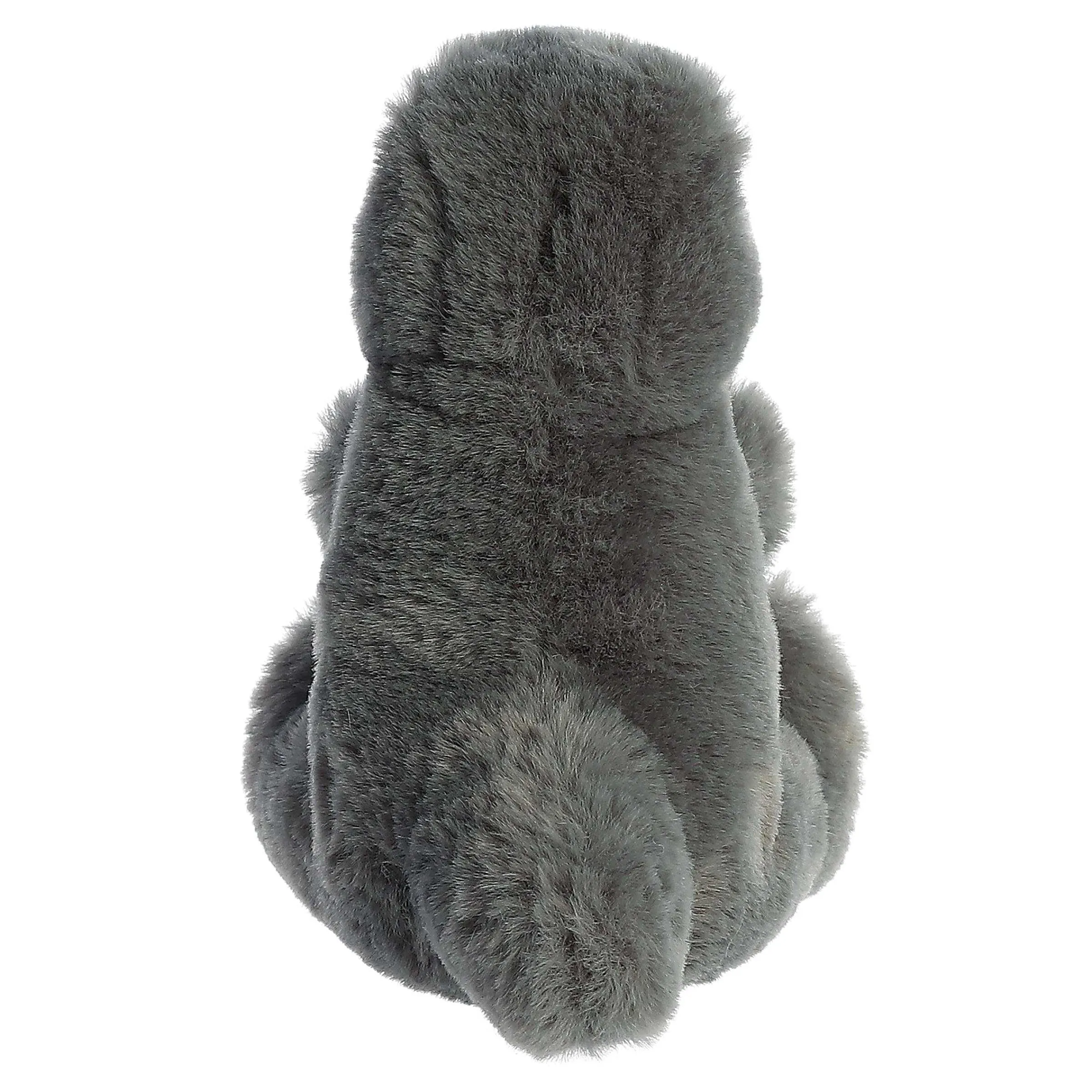 Sale - Mini Flopsie - 8" T-Rex Prehistoric