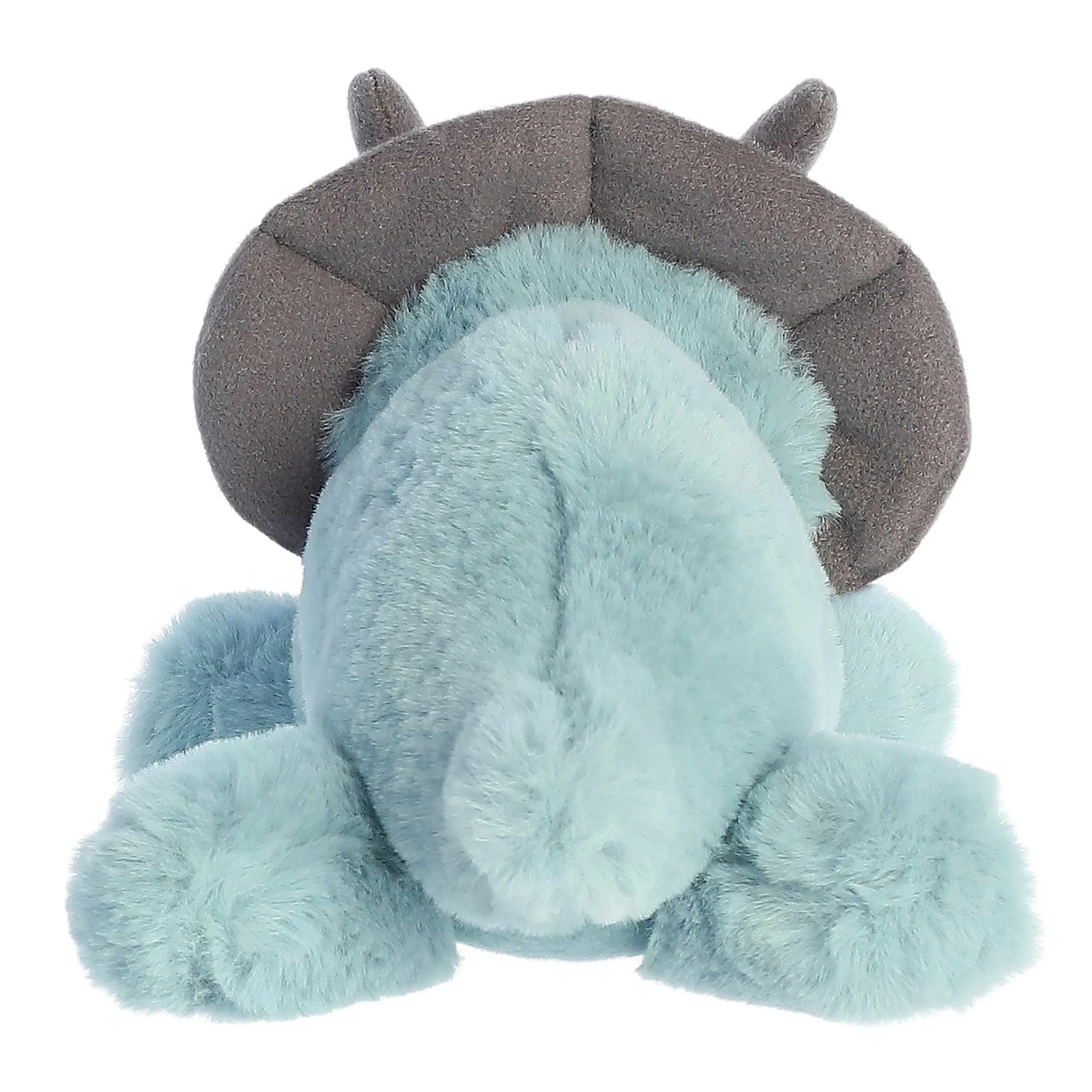 New - Mini Flopsie - 8" Triceratops Prehistoric