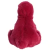 Discount - Mini Flopsie - 8" Velociraptor Prehistoric