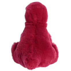 Discount - Mini Flopsie - 8" Velociraptor Prehistoric