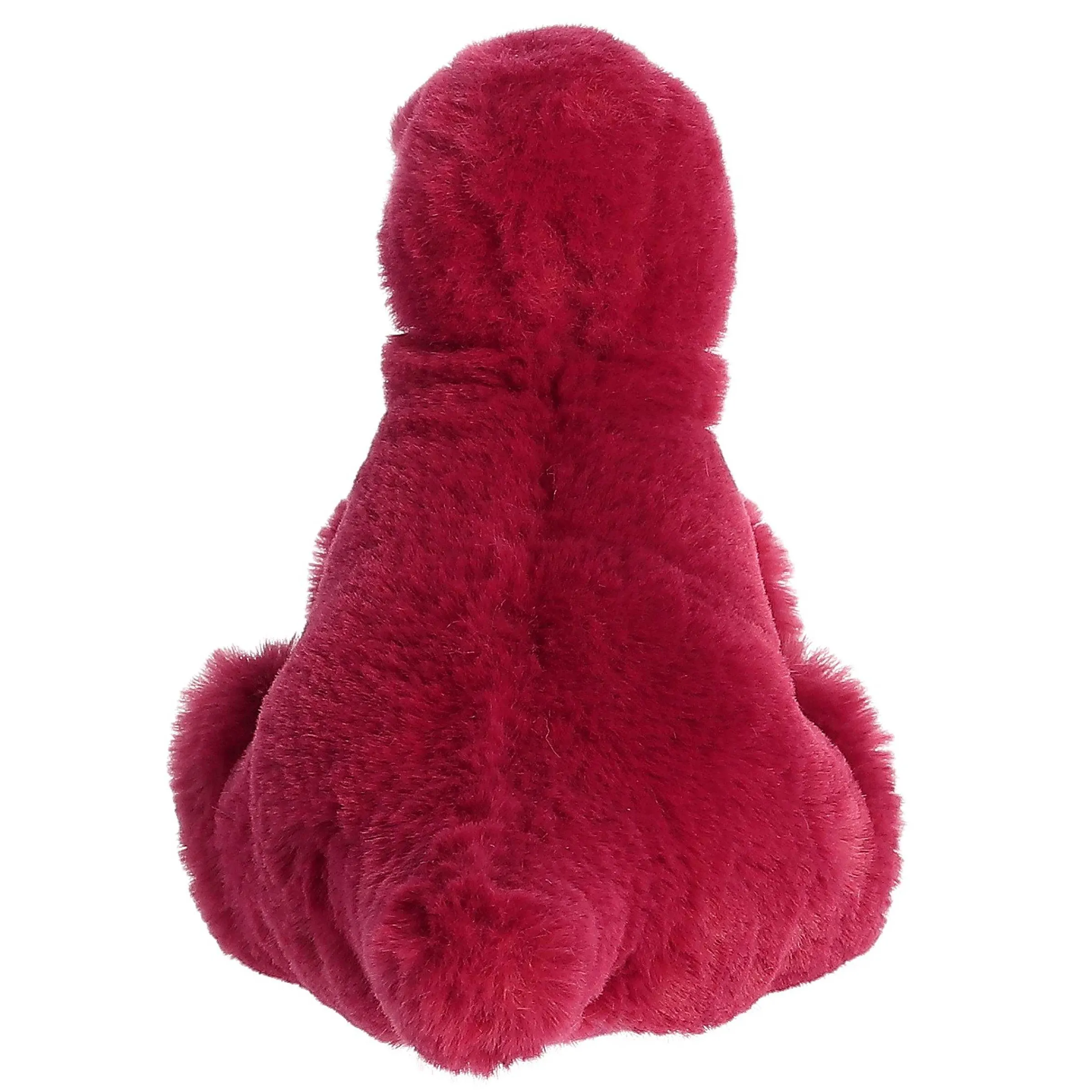Discount - Mini Flopsie - 8" Velociraptor Prehistoric