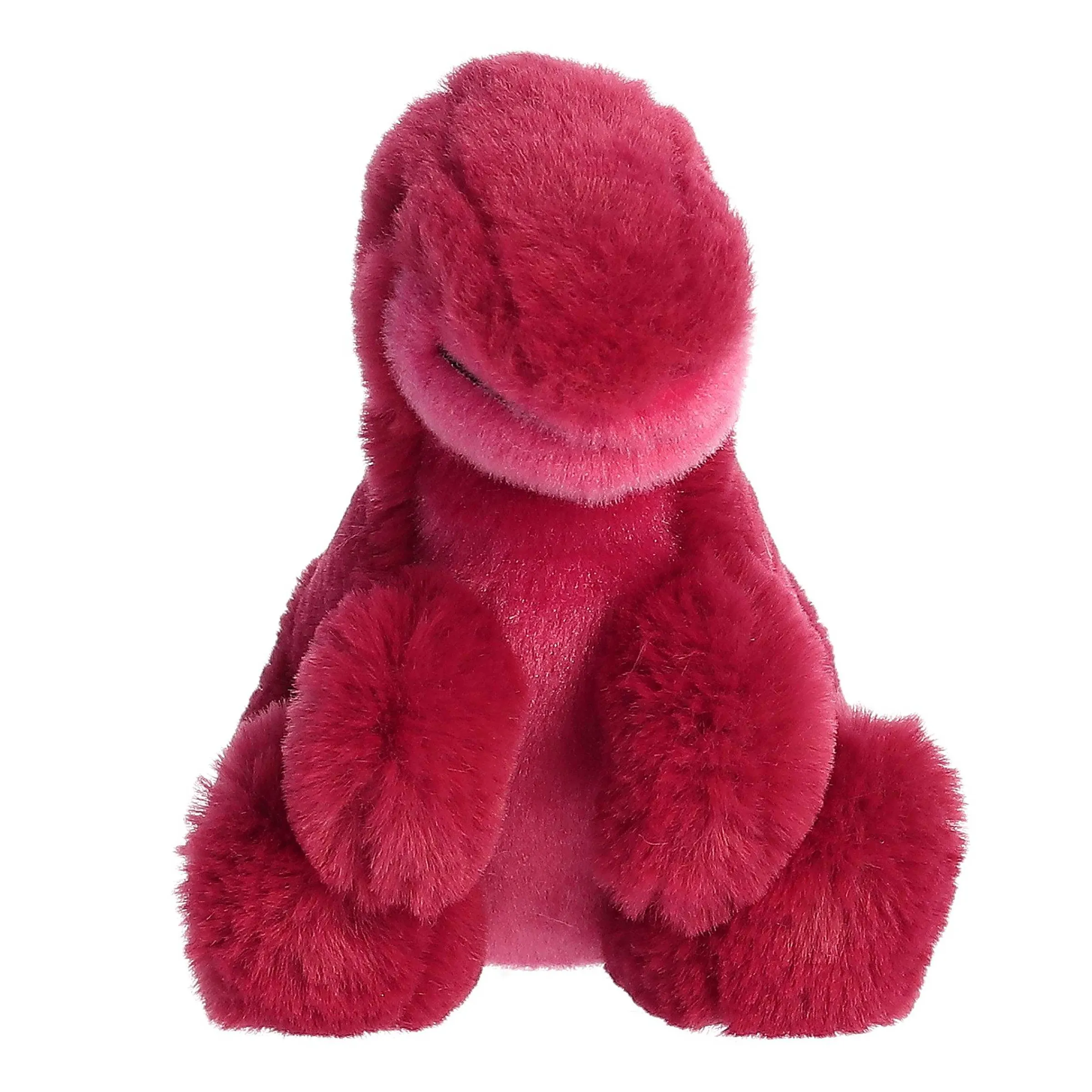 Discount - Mini Flopsie - 8" Velociraptor Prehistoric