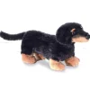 Hot - Mini Flopsie - 8" Vienna Pets