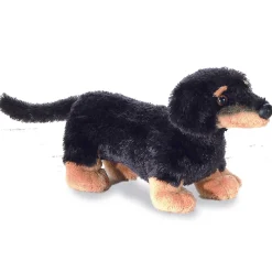Hot - Mini Flopsie - 8" Vienna Pets