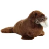 Best - Mini Flopsie - 8" Walrus Aquatic