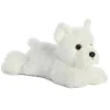 Fashion - Mini Flopsie - 8" Windsor Westie Pets