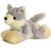 Fashion - Mini Flopsie - 8" Woolsey Forest