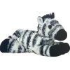 Online - Mini Flopsie - 8" Zany Savannah
